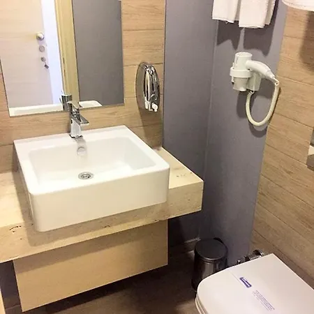 Holiday House Apartment *