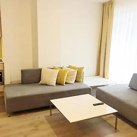Holiday House
