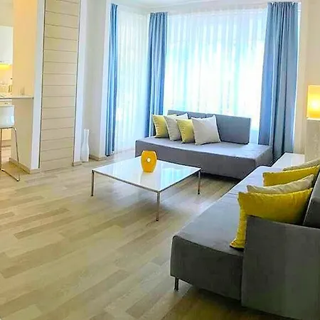 Holiday House